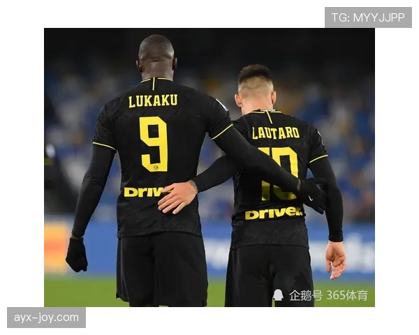 皇家马德里最新转会消息与引援动态