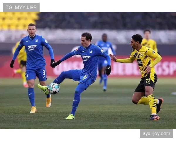 维尔茨 vs 贝林厄姆:进攻效率与战术角色差距在哪 维尔茨 vs 贝林厄姆:进攻效率与战术角色差距在哪