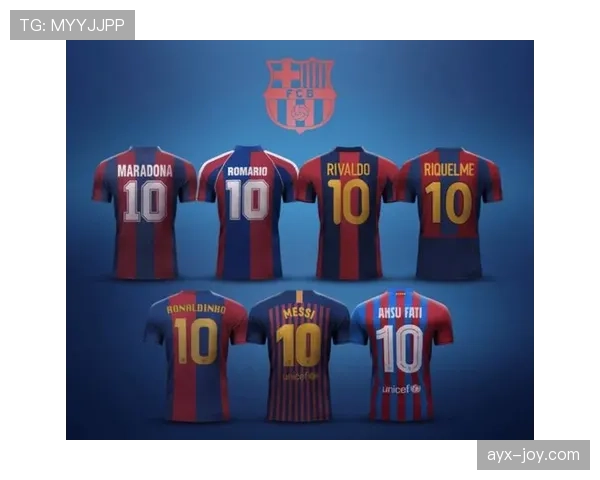 拉明·亚马尔:巴萨右路主力成长解析 拉明·亚马尔:巴萨右路主力成长解析