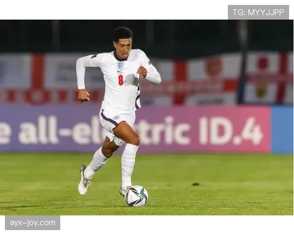 维尔茨与贝林厄姆：全能中场战术角色及进攻参与度对比