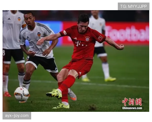 瓦伦西亚球迷抗议持续加剧，球队声誉与赛季运营面临考验