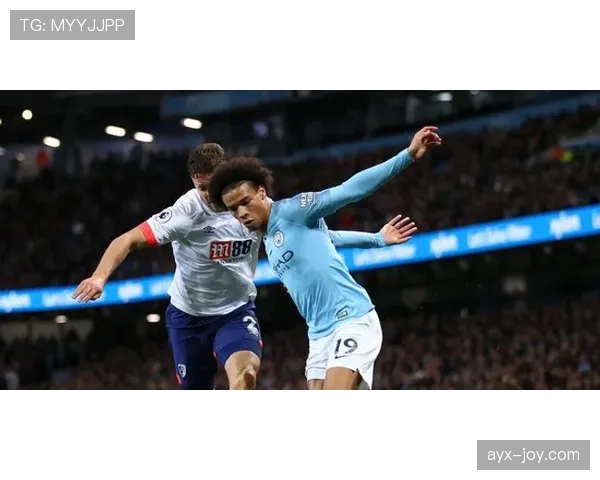 特罗萨德的上限在哪里?他能否成为顶级轮换核心 特罗萨德的上限在哪里?他能否成为顶级轮换核心