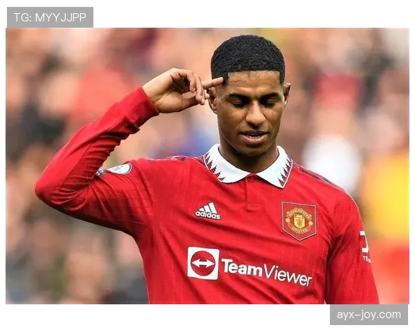 曼联防守漏洞持续显现:对后续赛程稳定性造成影响 曼联防守漏洞持续显现:对后续赛程稳定性造成影响