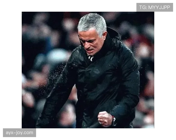 穆里尼奥防守反击战术的局限性分析