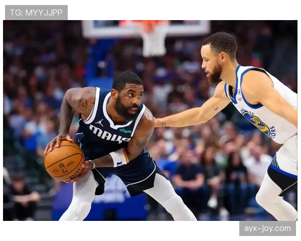 欧文单打拉开空间胜过库里，关键回合更高效