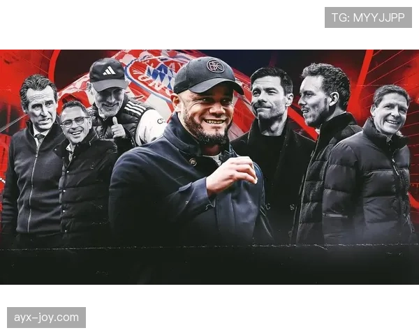 孔帕尼训练完直接去开董事会，这谁顶得住啊