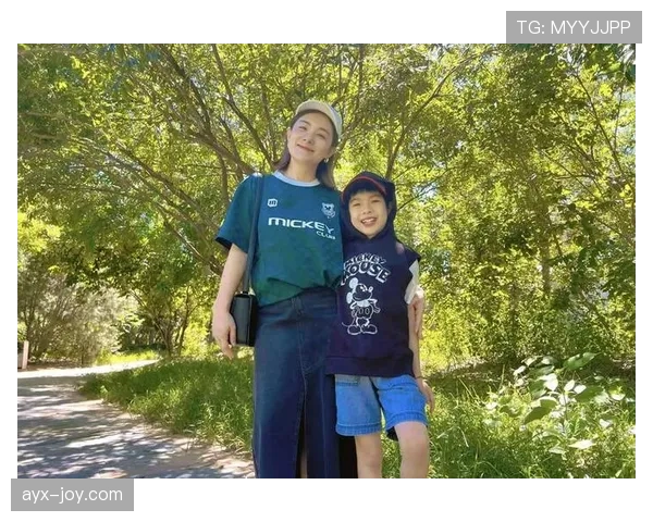 刘璇居然把房间布置成了健身房？简直把运动员的日常搬家里了！