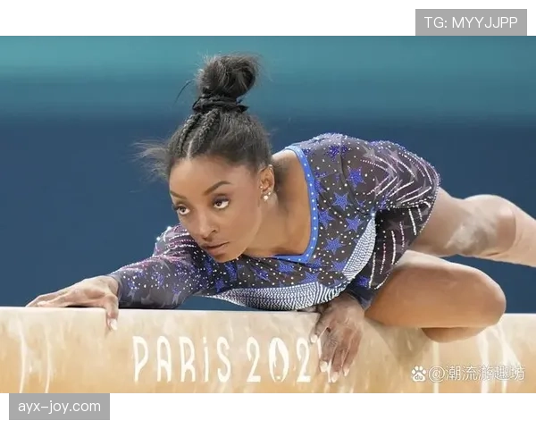 西蒙·拜尔斯凌晨发了张早餐照，我一个月伙食费直接被碾压