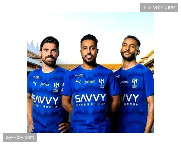 吉达联合争冠能力引发争议：对沙特联赛竞争格局产生关键影响