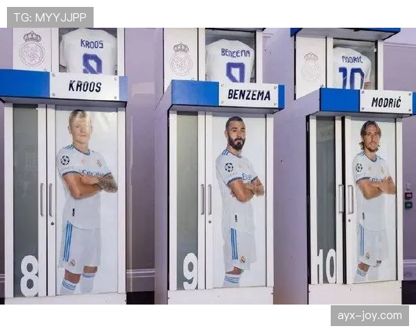 皇马更衣室权力重新分配，球队竞争格局与阶段性稳定面临考验