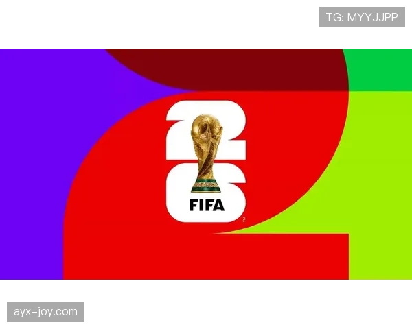 伊拉克冲击2026世界杯：新老交替阵容能否创造奇迹