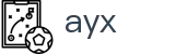 爱游戏 (AYX)体育平台 - 体育内容集中展示